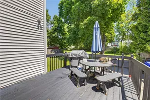 34 Appleton Ave, Pawtucket, RI 02860 - Photo 41