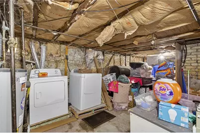 34 Appleton Avenue, Pawtucket, RI 02860 - Photo 37