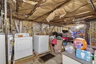 34 Appleton Ave, Pawtucket, RI 02860 - Photo 37
