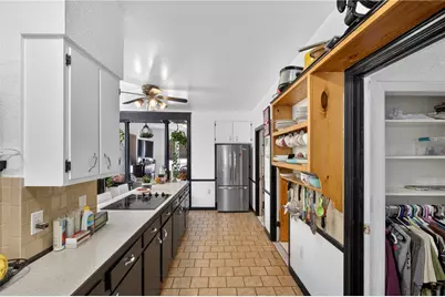 34 Appleton Avenue, Pawtucket, RI 02860 - Photo 21