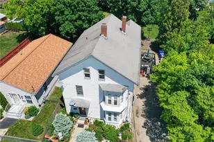 34 Appleton Ave, Pawtucket, RI 02860 - Photo 45