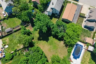 34 Appleton Ave, Pawtucket, RI 02860 - Photo 49