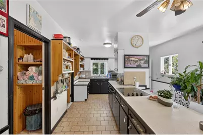34 Appleton Avenue, Pawtucket, RI 02860 - Photo 21
