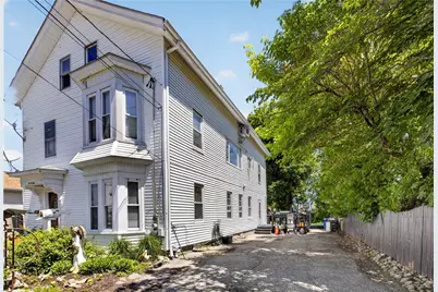 34 Appleton Avenue, Pawtucket, RI 02860 - Photo 3