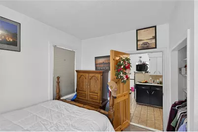 34 Appleton Avenue, Pawtucket, RI 02860 - Photo 29