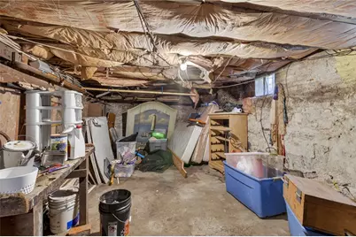 34 Appleton Avenue, Pawtucket, RI 02860 - Photo 37