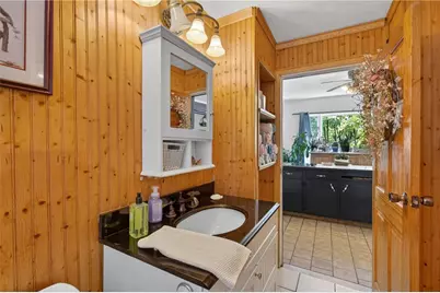 34 Appleton Avenue, Pawtucket, RI 02860 - Photo 27