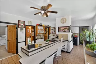 34 Appleton Ave, Pawtucket, RI 02860 - Photo 19