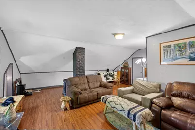 34 Appleton Avenue, Pawtucket, RI 02860 - Photo 31