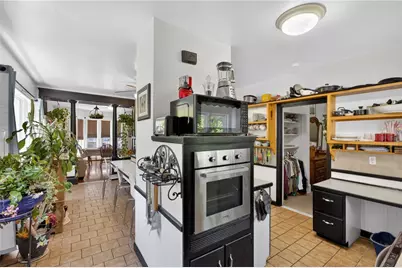 34 Appleton Avenue, Pawtucket, RI 02860 - Photo 23
