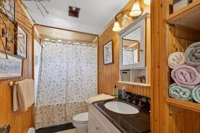 34 Appleton Avenue, Pawtucket, RI 02860 - Photo 27