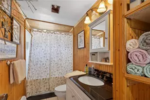 34 Appleton Ave, Pawtucket, RI 02860 - Photo 27