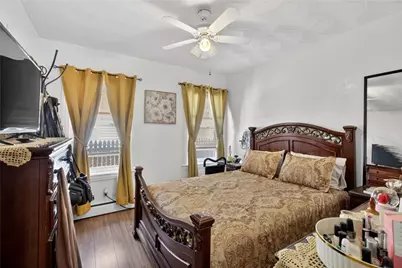34 Appleton Avenue, Pawtucket, RI 02860 - Photo 7