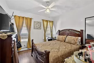 34 Appleton Ave, Pawtucket, RI 02860 - Photo 7