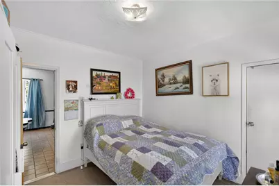 34 Appleton Avenue, Pawtucket, RI 02860 - Photo 25