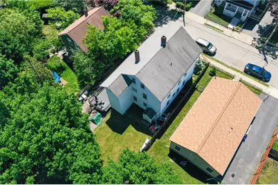 34 Appleton Avenue, Pawtucket, RI 02860 - Photo 47