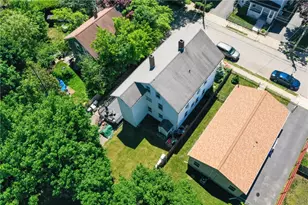 34 Appleton Ave, Pawtucket, RI 02860 - Photo 47