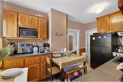 34 Appleton Avenue, Pawtucket, RI 02860 - Photo 13