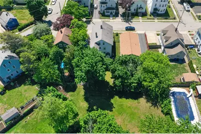 34 Appleton Avenue, Pawtucket, RI 02860 - Photo 49