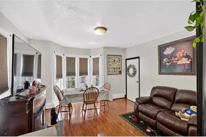 34 Appleton Avenue, Pawtucket, RI 02860 - Photo 15