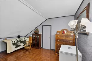 34 Appleton Ave, Pawtucket, RI 02860 - Photo 33