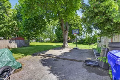 34 Appleton Avenue, Pawtucket, RI 02860 - Photo 39