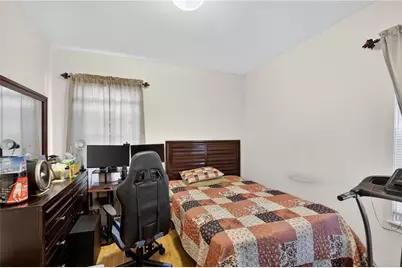 34 Appleton Avenue, Pawtucket, RI 02860 - Photo 11