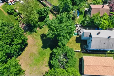 34 Appleton Avenue, Pawtucket, RI 02860 - Photo 47