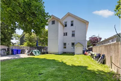 34 Appleton Avenue, Pawtucket, RI 02860 - Photo 39