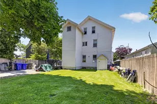 34 Appleton Ave, Pawtucket, RI 02860 - Photo 39