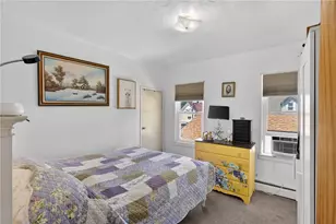 34 Appleton Ave, Pawtucket, RI 02860 - Photo 25