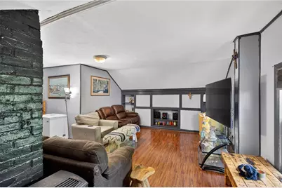 34 Appleton Avenue, Pawtucket, RI 02860 - Photo 31