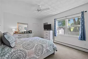 40 Conanicus Rd, Narragansett, RI 02882 - Photo 25