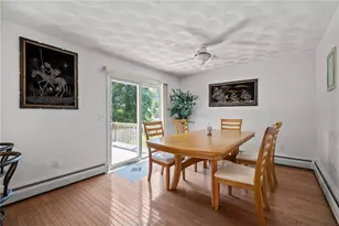 40 Conanicus Rd, Narragansett, RI 02882 - Photo 35