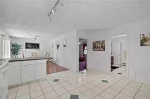 40 Conanicus Rd, Narragansett, RI 02882 - Photo 33