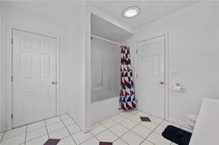 40 Conanicus Rd, Narragansett, RI 02882 - Photo 41