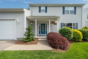 40 Conanicus Rd, Narragansett, RI 02882 - Photo 7