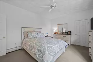 40 Conanicus Rd, Narragansett, RI 02882 - Photo 23