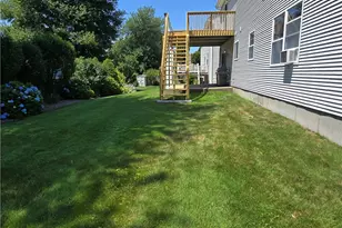 40 Conanicus Rd, Narragansett, RI 02882 - Photo 47