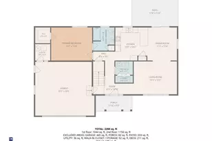 40 Conanicus Rd, Narragansett, RI 02882 - Photo 13