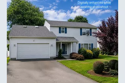 40 Conanicus Road, Narragansett, RI 02882 - Photo 1