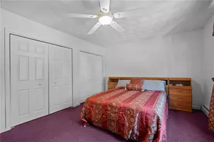 40 Conanicus Rd, Narragansett, RI 02882 - Photo 39