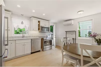 13 Tilley Avenue, Newport, RI 02840 - Photo 29