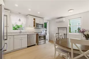 13 Tilley Ave, Newport, RI 02840 - Photo 29