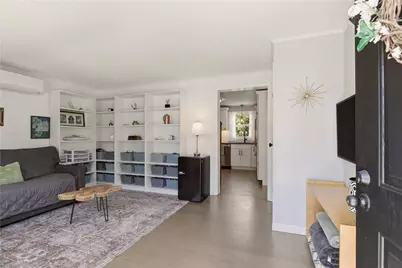 13 Tilley Avenue, Newport, RI 02840 - Photo 7