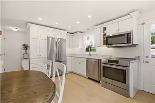 13 Tilley Ave, Newport, RI 02840 - Photo 31