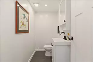13 Tilley Ave, Newport, RI 02840 - Photo 13