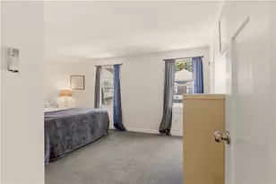 13 Tilley Ave, Newport, RI 02840 - Photo 35