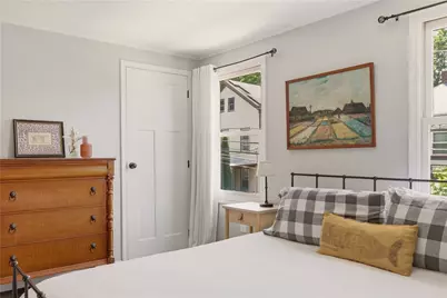 13 Tilley Avenue, Newport, RI 02840 - Photo 15