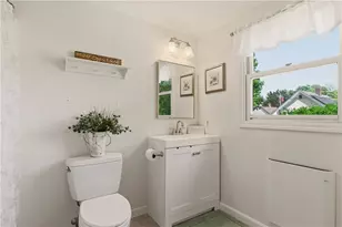 13 Tilley Ave, Newport, RI 02840 - Photo 39
